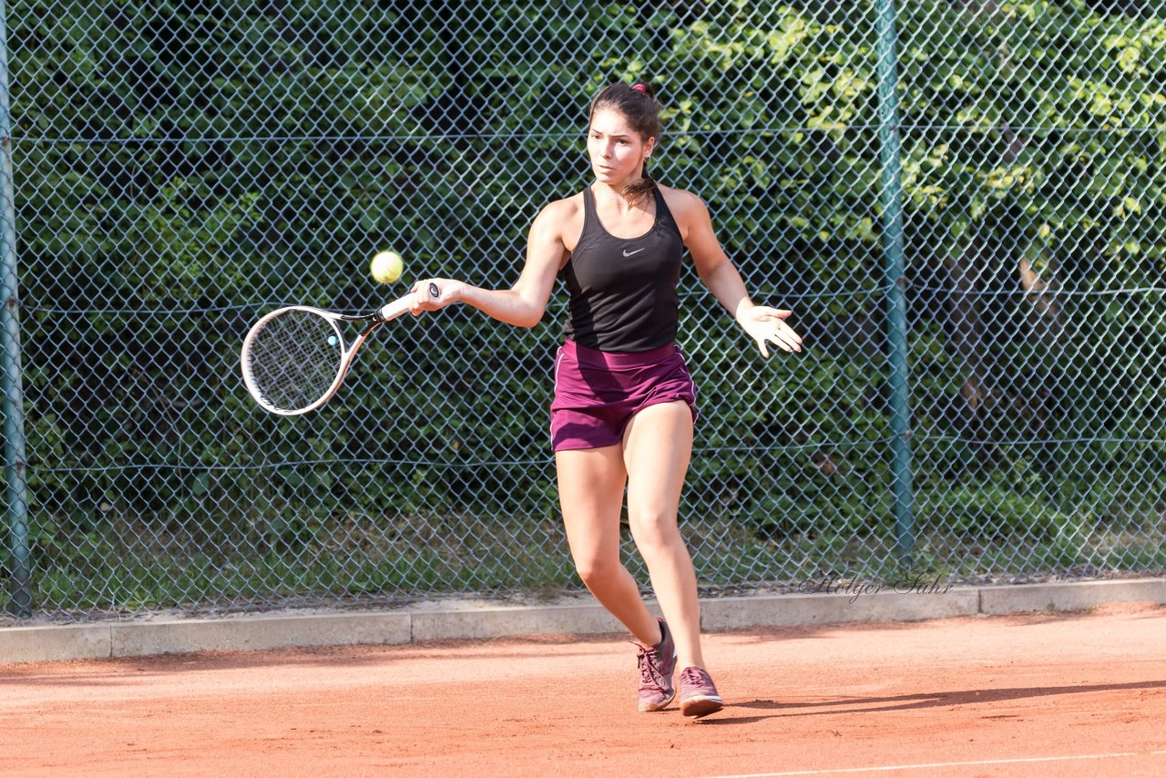 Bild 603 - PSD Bank Nord Open Pinneberg